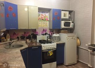 Продажа трехкомнатной квартиры, 77.7 м2, Берёзовский, улица Энергостроителей, 33