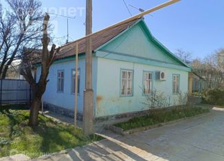 Продается дом, 55 м2, Калмыкия, улица Каляева, 50