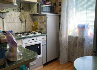 Продажа двухкомнатной квартиры, 41 м2, Евпатория, улица Дёмышева, 132