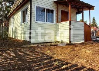 Дом на продажу, 40 м2, садоводческое некоммерческое товарищество Мелиоратор