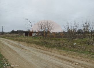 Продается земельный участок, 10 сот., село Орехово, улица Энтузиастов