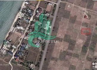 Продажа земельного участка, 6 сот., Калиновское сельское поселение