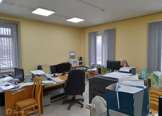 Продаю офис, 12 м2, Тверская область, улица Ротмистрова, 27к1