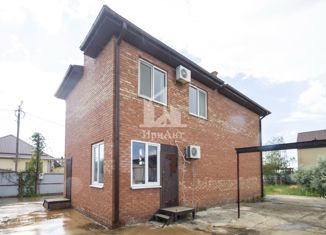 Продается дом, 94 м2, Темрюк, Центральная площадь