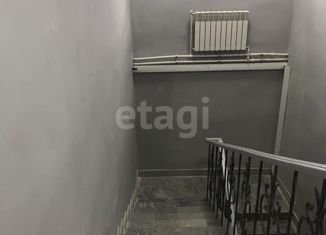 Сдам в аренду офис, 260 м2, Уфа, Калининский район