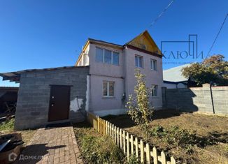 Продажа дома, 122 м2, деревня Тупаково, улица Файзрахмана Хизматуллина, 68