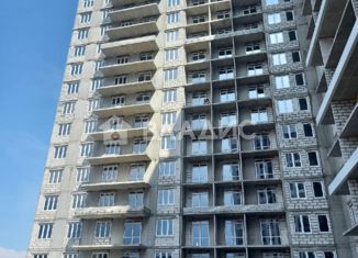 Продам 1-ком. квартиру, 34.3 м2, Вологда, Медуницинская улица, 11, микрорайон Ремсельмаш