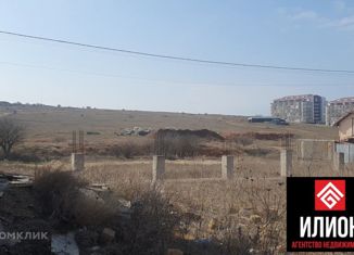 Продажа участка, 8 сот., садоводческое товарищество Берег, садоводческое товарищество Берег, 66