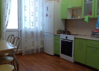 Продам однокомнатную квартиру, 44.1 м2, Нижний Новгород, Школьная улица, 36, Школьная улица