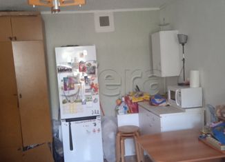 Продажа однокомнатной квартиры, 17.6 м2, Стерлитамак, улица Худайбердина, 101А