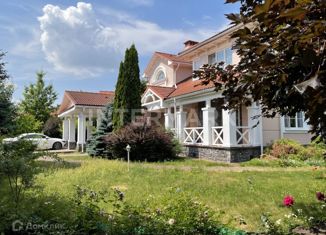 Продажа дома, 300 м2, посёлок Вёшки