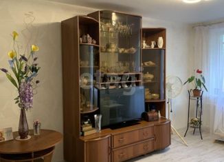 Продам 3-комнатную квартиру, 63.2 м2, Нижний Новгород, Авангардная улица, 16, Авангардная улица