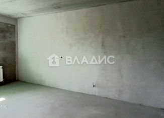 Однокомнатная квартира на продажу, 40 м2, Брянск, улица Татьяны Николаевой, 10, Бежицкий район