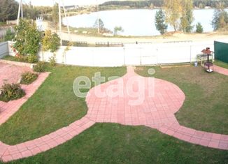 Продажа дома, 200 м2, деревня Новоскаковское, деревня Новоскаковское, 72