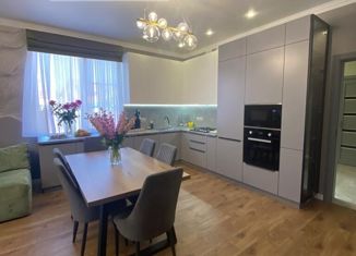 Продаю дом, 99.5 м2, Горячий Ключ, улица Крупской, 43Б