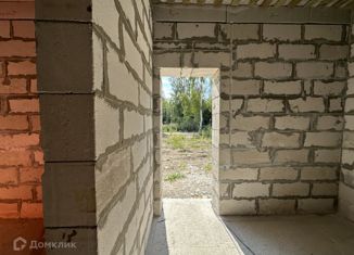 Продаю дом, 150 м2, городской посёлок Рахья, Садовая улица, 3А