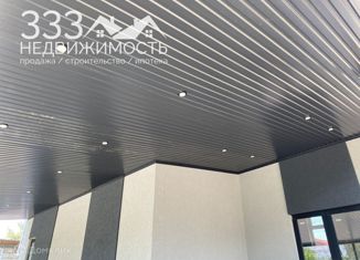 Продажа дома, 200 м2, Северная Осетия, Любимая улица