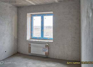 Продам квартиру студию, 27.4 м2, Уфа, ЖК 8 Марта, Природная улица, 20