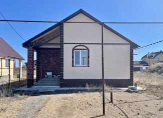 Продаю дом, 122.5 м2, Сухой Лог, Цветочная улица, 43