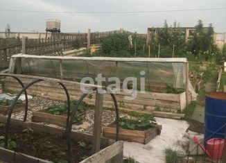 Продажа дома, 40 м2, поселок Верхняя Базаиха