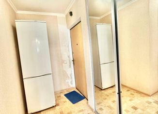 Сдам 2-ком. квартиру, 49 м2, Москва, 2-й Сетуньский проезд, 17, 2-й Сетуньский проезд