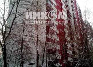 Комната на продажу, 77.1 м2, Москва, Боровское шоссе, 32, ЗАО