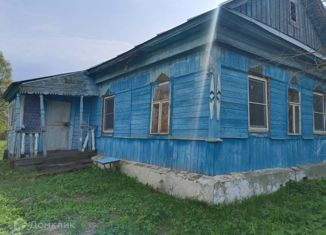 Продажа дома, 30 м2, село Чанки, Центральная улица, 119