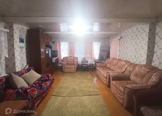 Продаю дом, 35.2 м2, Можга, Ягодная улица, 10