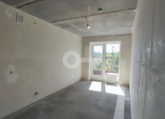 Продажа 1-ком. квартиры, 34.8 м2, Казань, ЖК Лето