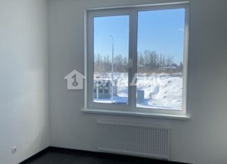 Продажа 2-комнатной квартиры, 51.6 м2, Санкт-Петербург, Красносельский район, улица Владимира Пчелинцева, 6к1