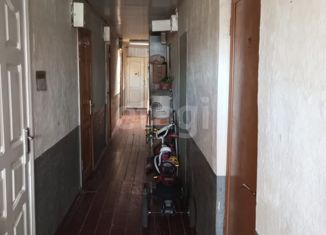 Продаю комнату, 13.4 м2, Ставрополь, Онежский переулок, 28к2, Октябрьский район