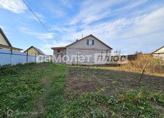 Продам дом, 90 м2, село Кзыл-Яр, улица Кирова