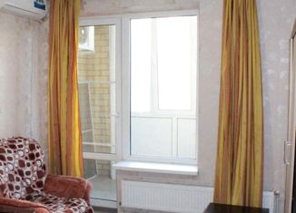 1-комнатная квартира на продажу, 30 м2, Таганрог, улица Адмирала Крюйса, 23, ЖК Солнечный Берег