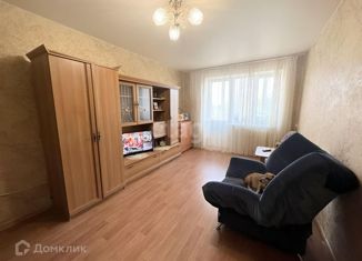 Продам 1-комнатную квартиру, 31 м2, посёлок Школьное, улица Мира, 9