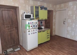 Продам комнату, 11.3 м2, Киров, Профсоюзная улица, 73, Октябрьский район