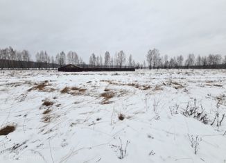 Продам участок, 15 сот., деревня Мархачево, 78Н-0712