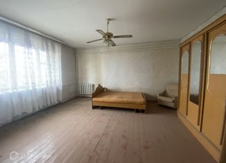 Продается дом, 155 м2, поселок Ясенская Переправа, улица Калинина