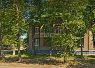 Продается двухкомнатная квартира, 47.7 м2, Ковров, улица Рунова, 36