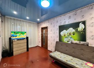 Продажа 2-комнатной квартиры, 45 м2, Кемеровская область, Фестивальная улица, 9