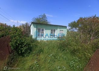 Продаю участок, 10.27 сот., село Орехово, Нижняя улица