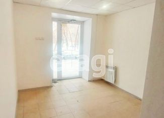 Продажа офиса, 11.6 м2, Стерлитамак, проспект Ленина, 44А