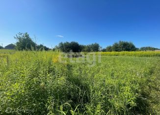 Продам земельный участок, 6 сот., садово-дачное товарищество Заря