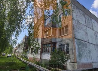 1-ком. квартира на продажу, 34 м2, поселок Шувалово, улица Победы, 8