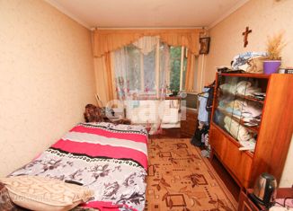 Комната на продажу, 25 м2, Кострома, Юбилейная улица, 22, Центральный район