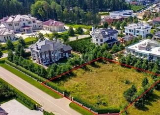 Продаю земельный участок, 19.91 сот., деревня Чесноково