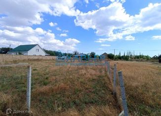 Земельный участок на продажу, 11.42 сот., село Орехово, Фруктовая улица