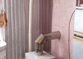 Продам дом, 57 м2, село Ржевка