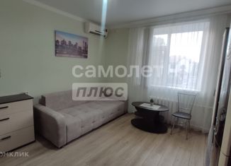 Продам комнату, 15.4 м2, Краснодарский край, улица Меньшикова, 87