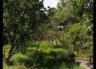 Земельный участок на продажу, 2.25 сот., посёлок Ясная Поляна