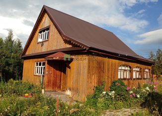 Продаю дом, 77.3 м2, деревня Поваренки, Сосновая улица, 7